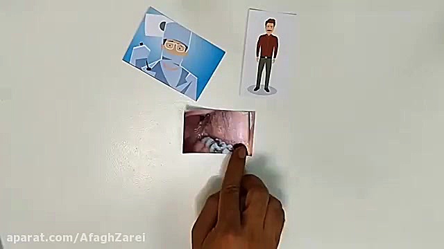 دندانپزشکی در بیماران دیابتی