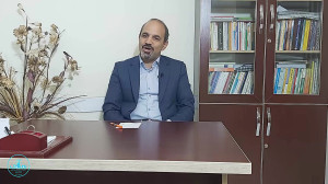 نیمرخ کنکور 1400