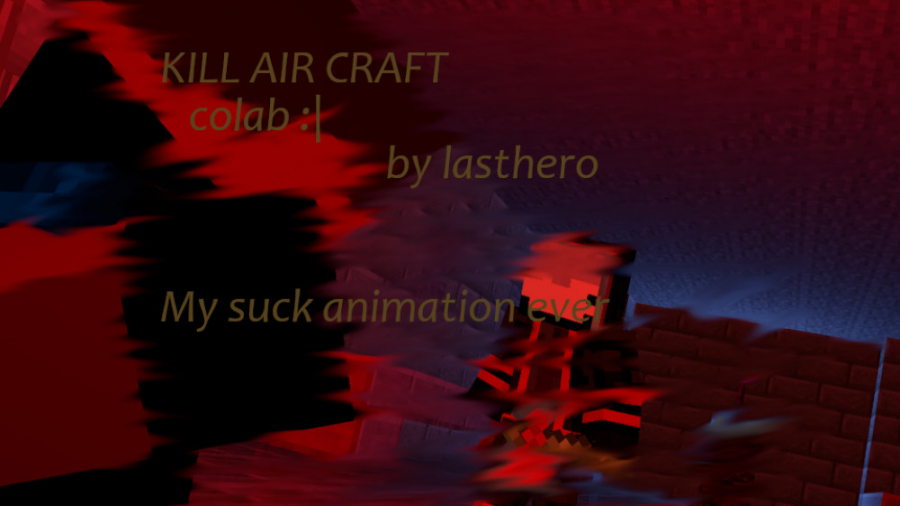 انیمیشن ماینکرفت (پارتم واسه ک...