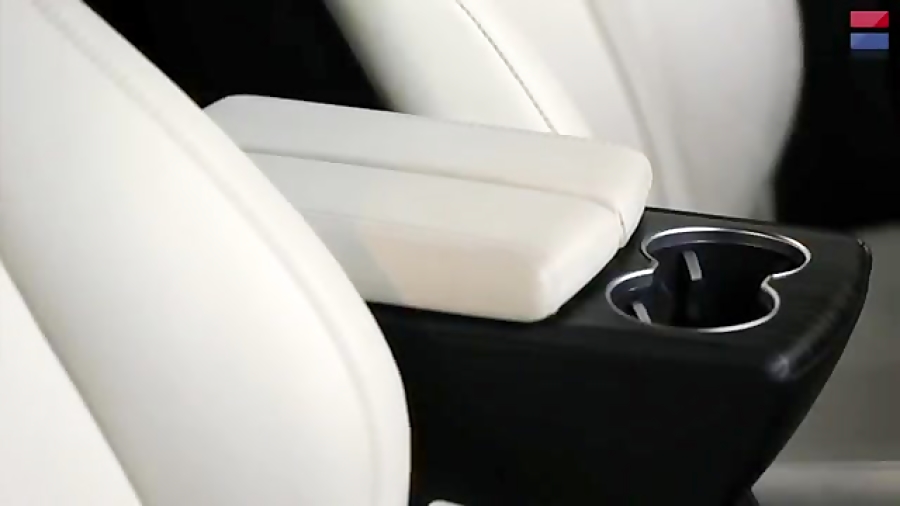 بررسی خودروی هیبریدی تسلا مدل...