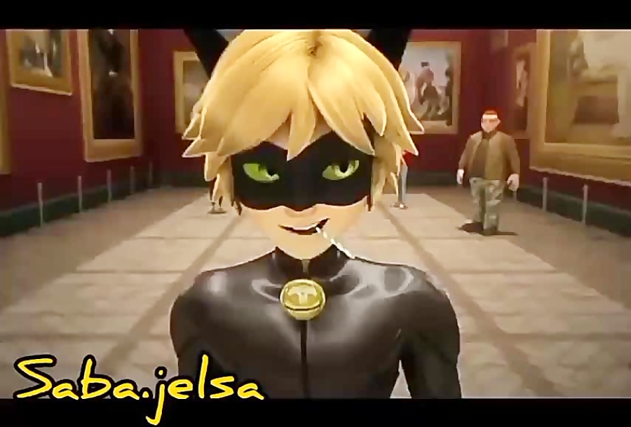 میکس ادرین دلبری واسه عشق مرین...