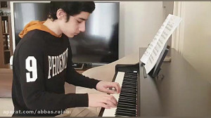 Romance Kozeluch رومانس  اثر ک...
