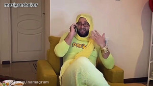نقشه جدید کاملیا واس کامبیز  م...
