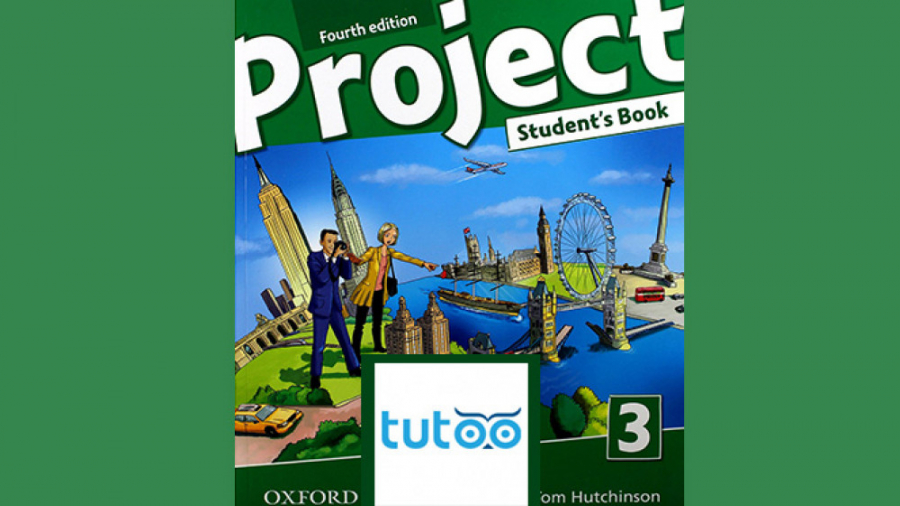 Project Book-3_4th edition_Unit-6 part-3