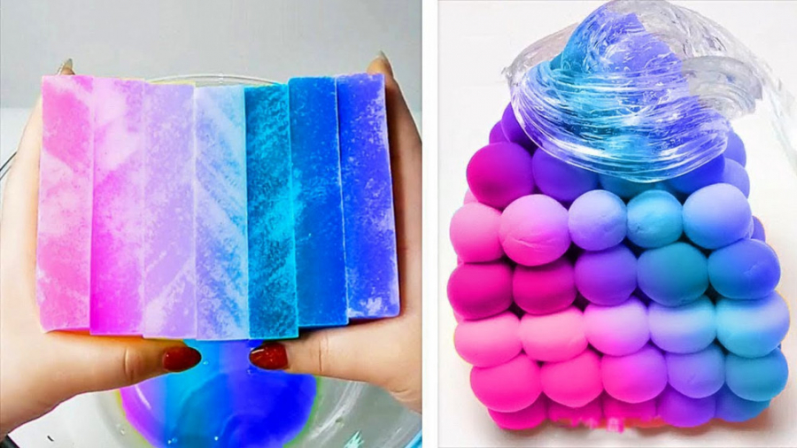 مجموعه اسلایم &raquo;&raquo;&r...