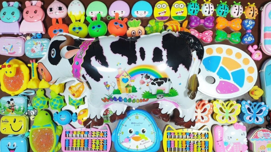 مخلوط اسلایم &raquo;&raquo;&ra...