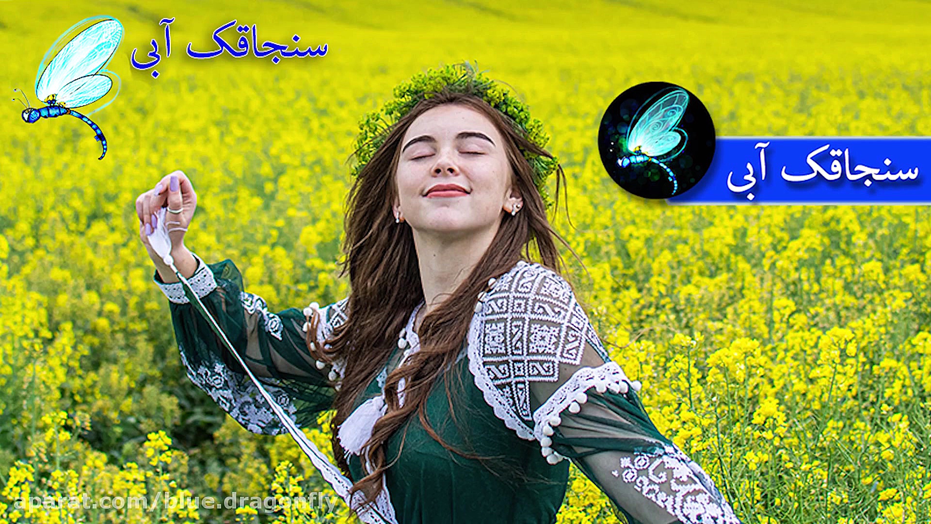 بیاد استاد محمدرضا شجریان  کلی...