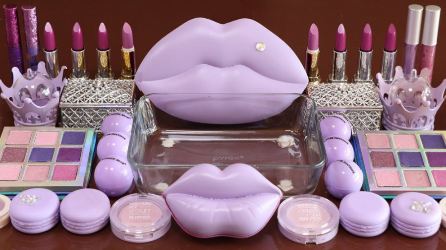 اسلایم میکاپ &raquo;&raquo;&ra...