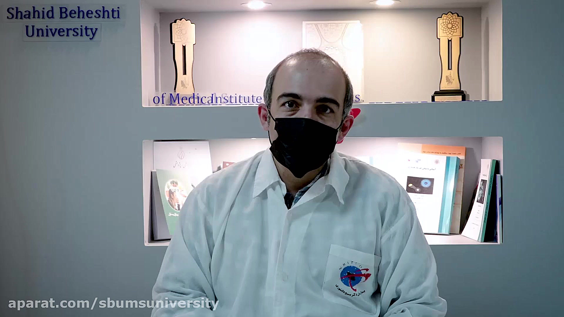 وضعیت کرونا در کشور چگونه است؟