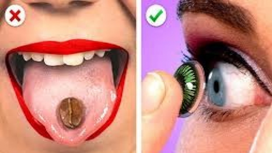 ترفندهای جالب برای روزهای بازگ...