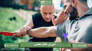 آموزش بیلیارد | بیلیارد مبتدی...