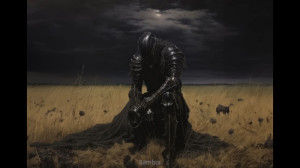 پربازدید ترین ویدیو کانال