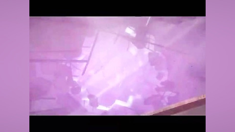 آخر بدشانسی و بعدش آخر خوش شان...