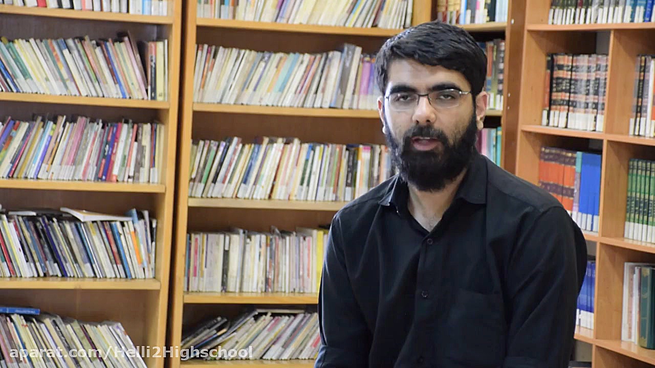 معرفی سیاست‌های آموزشی گروه فی...