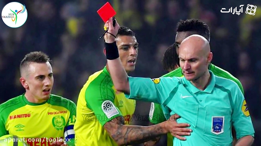 بدترین و ضایع ترین اشتباهات دا...