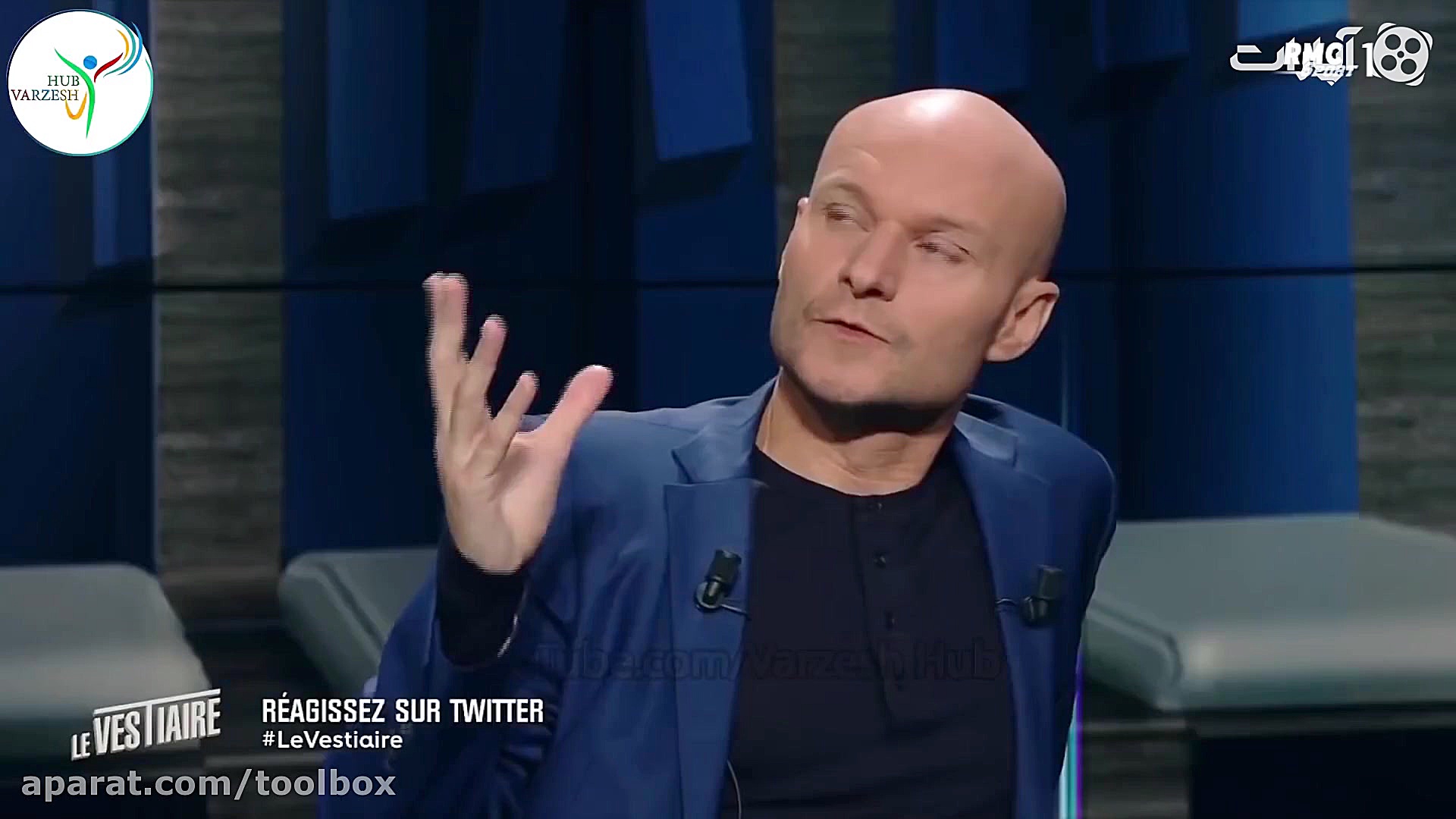 بدترین و ضایع ترین اشتباهات دا...