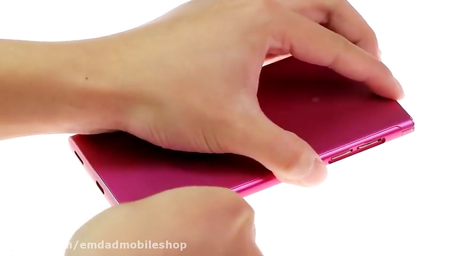 باتری اصلی گوشی سونی Sony Xper...