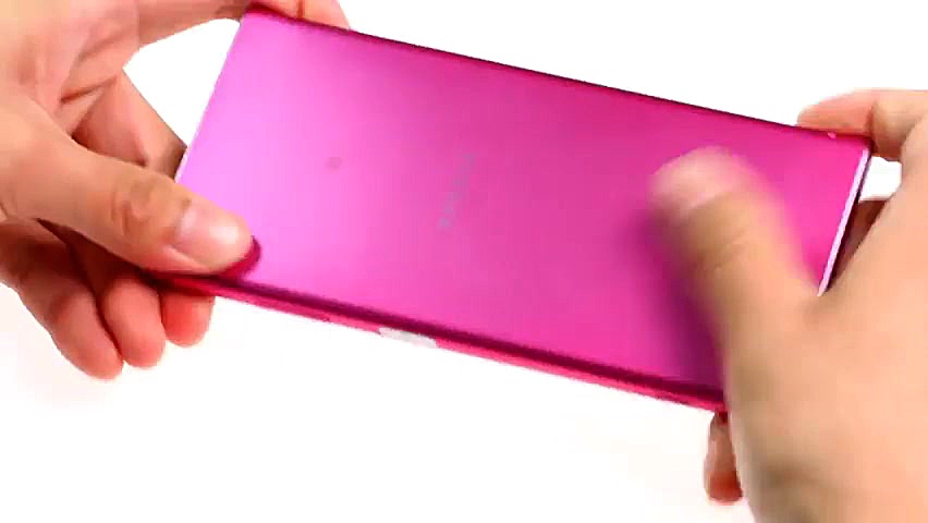 باتری اصلی گوشی سونی Sony Xper...