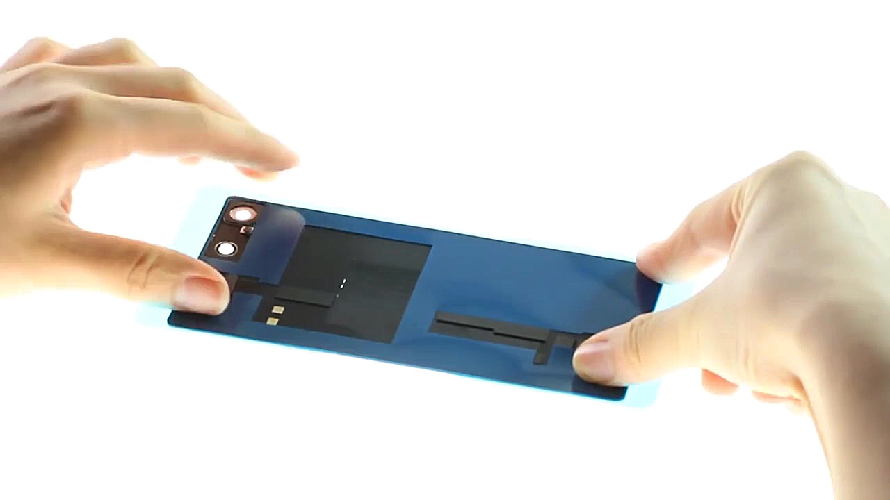 باتری اصلی گوشی سونی Sony Xper...