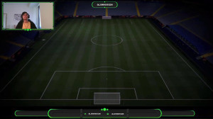 FIFA 21| Online Draft| فیفا در...