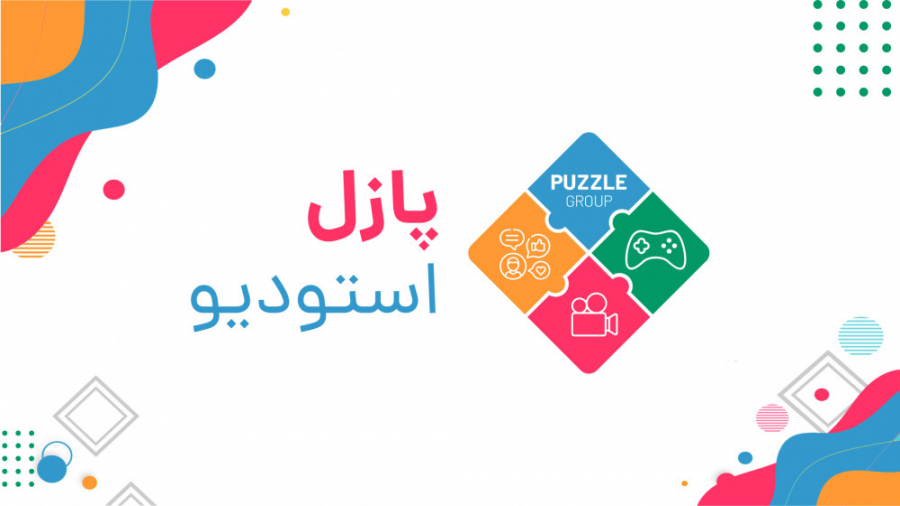 استاد لشینی  ریاضی  1400  جلسه...