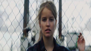 کلیپ انگیزشی – زندگی خود...