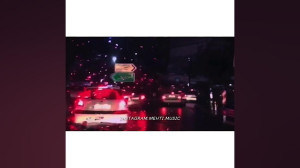 کلیپ دلتنگی  کلیپ عاشقانه دلتن...