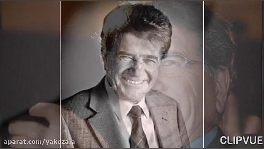 استاد شجریان بزرگ