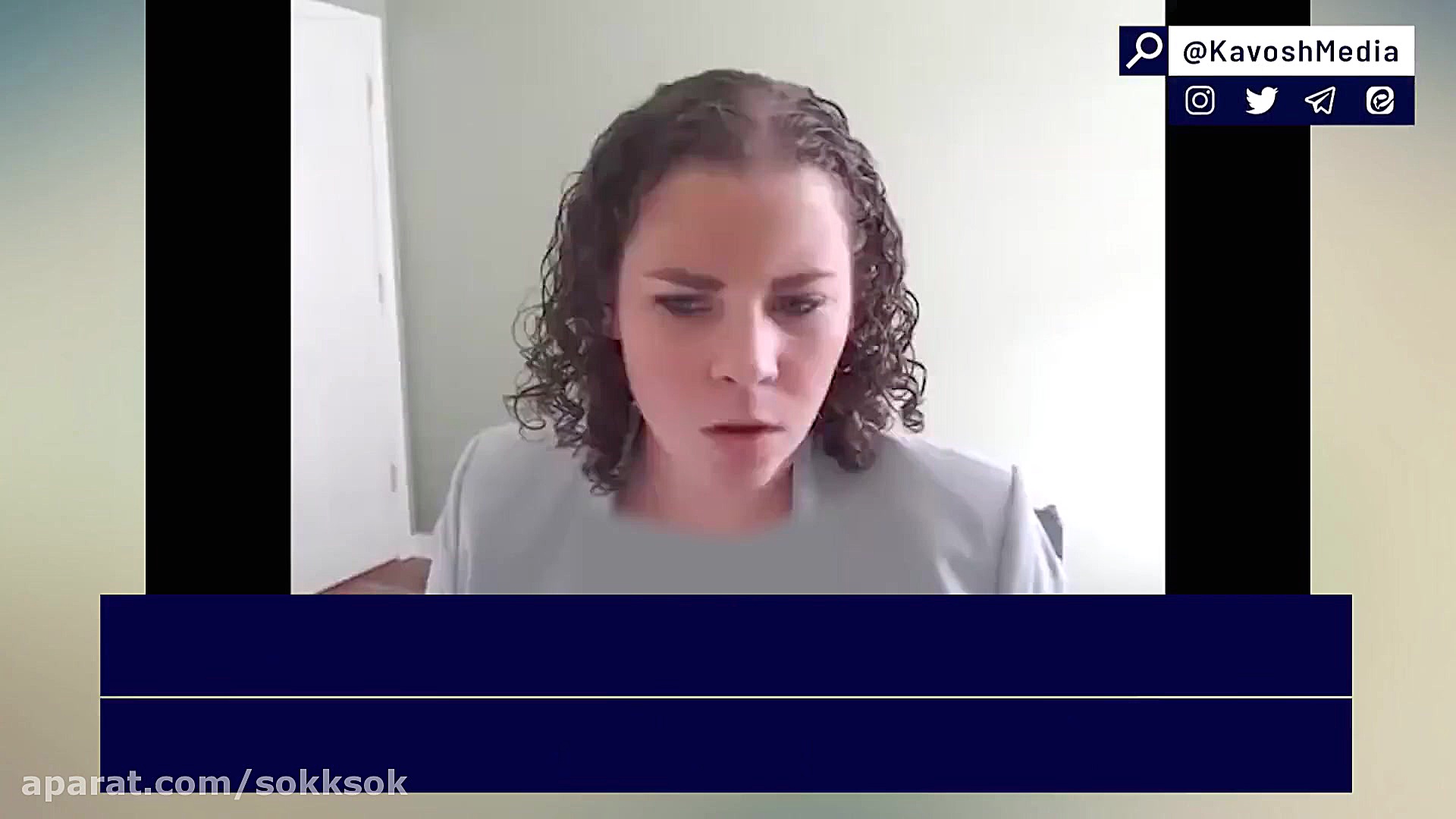 سرانجام جنگ با ایران چه خواهد...