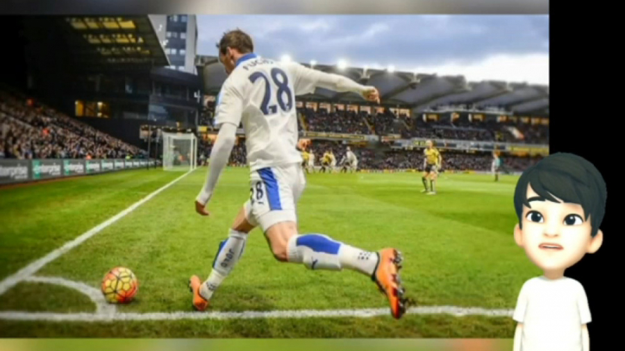 فصل سوم علوم. سالم باش شاداب ب...