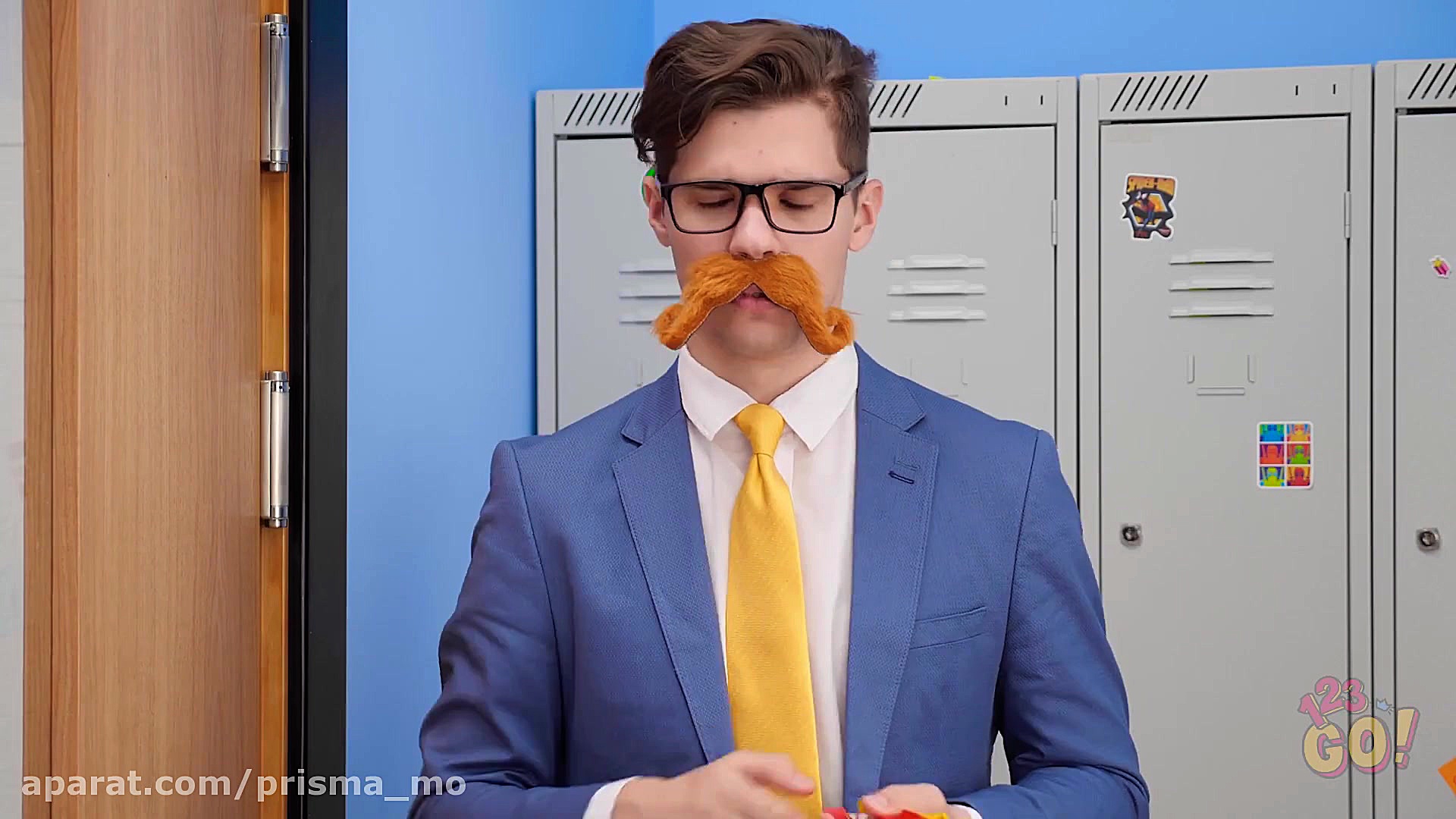 ترفند های هوشمندانه برای پنهان...