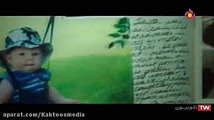 فیلم سینمایی اکشن نبوغ شگفت انگیز 1 (دوبله فارسی) | دانلود فیلم زمان5557ثانیه