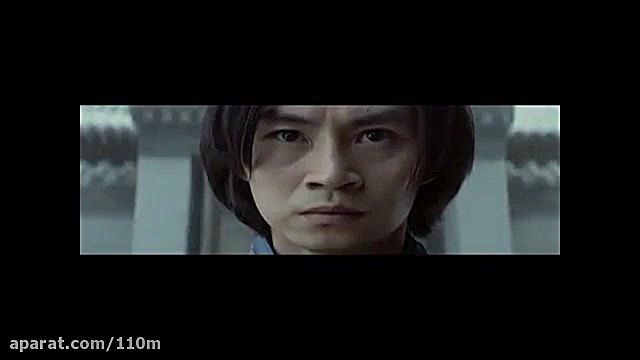 وکیل مدافع شیطان:نقد آخرالزمان...