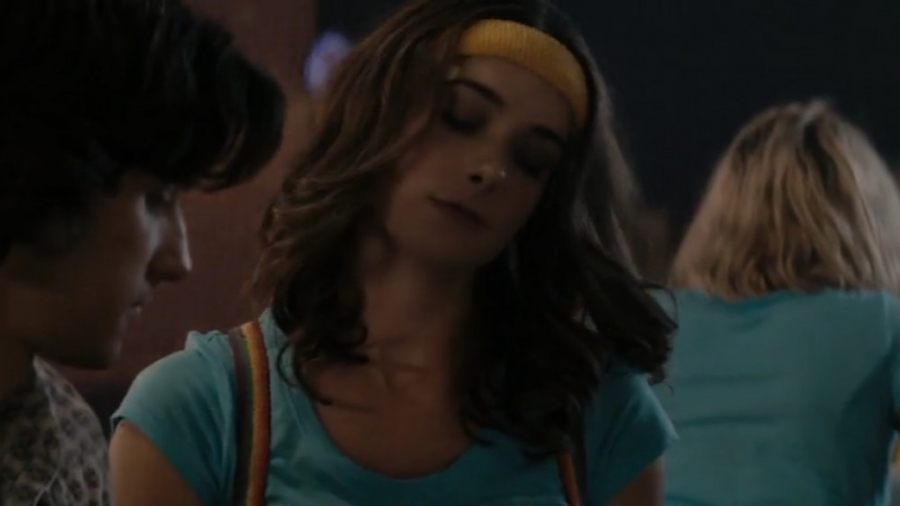 فیلم سینمایی