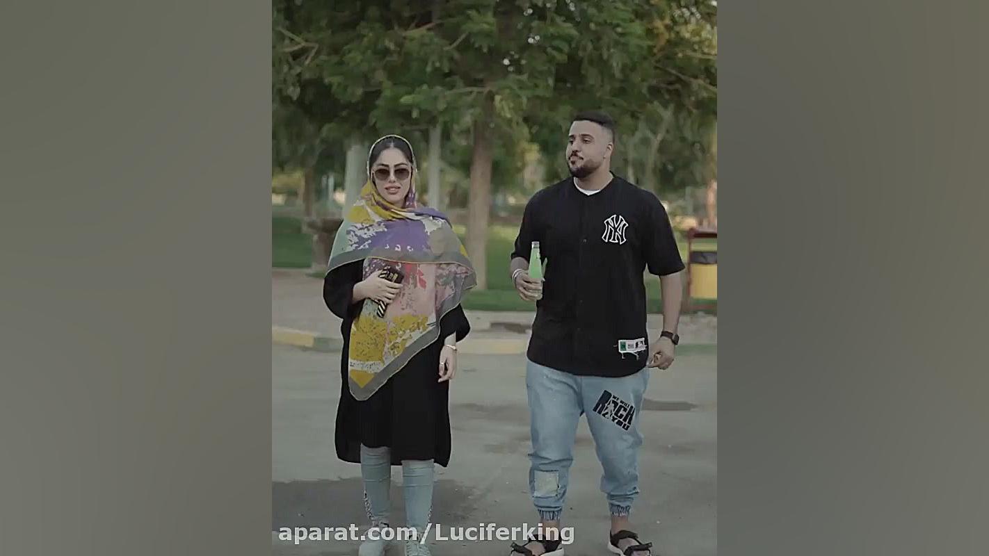 جوک های شاخ های اینستاگرام