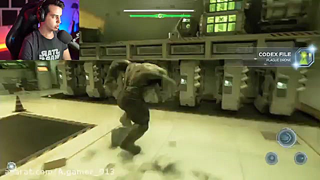 بازی Marvel& 039;s Avengers با...