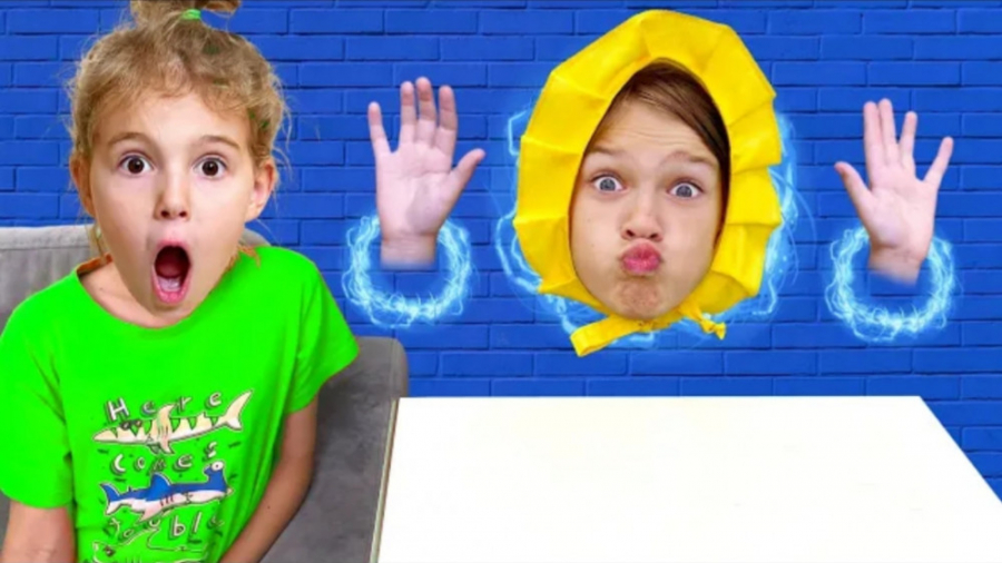 وانیا و مانیا : آهنگ عبور از د...