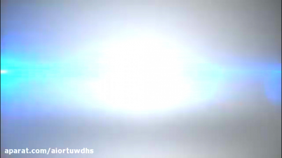 رد شبهات  پیدا شدن چند جلد قرآ...