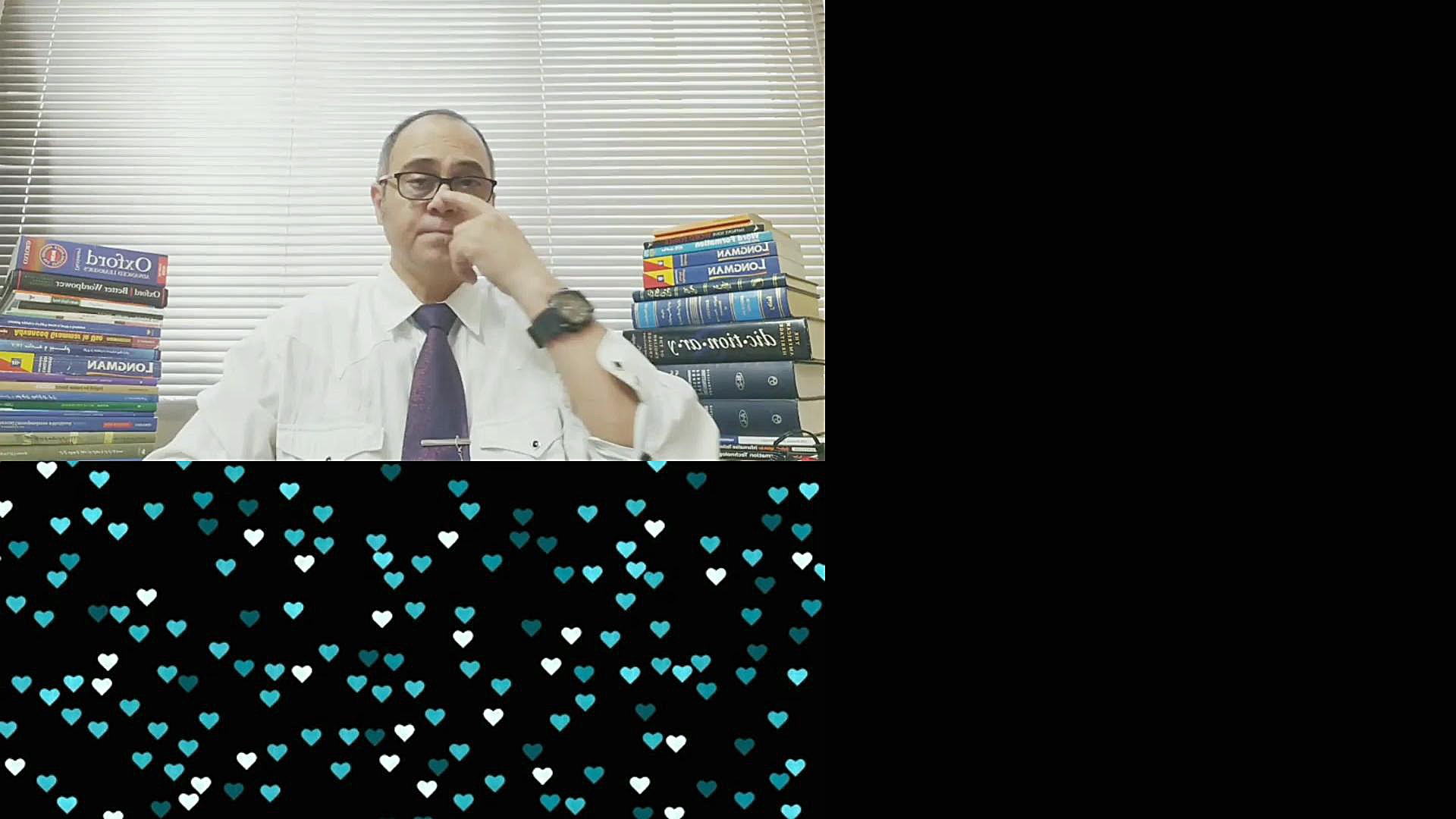 اموزش زبان انگلیسی | اموزشگاه...