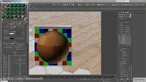 06.Exploring Multitexture