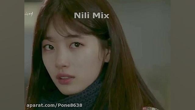 میکس کره ای عاشقانه سریال عشق...