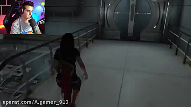 بازی Marvel& 039;s Avengers با...