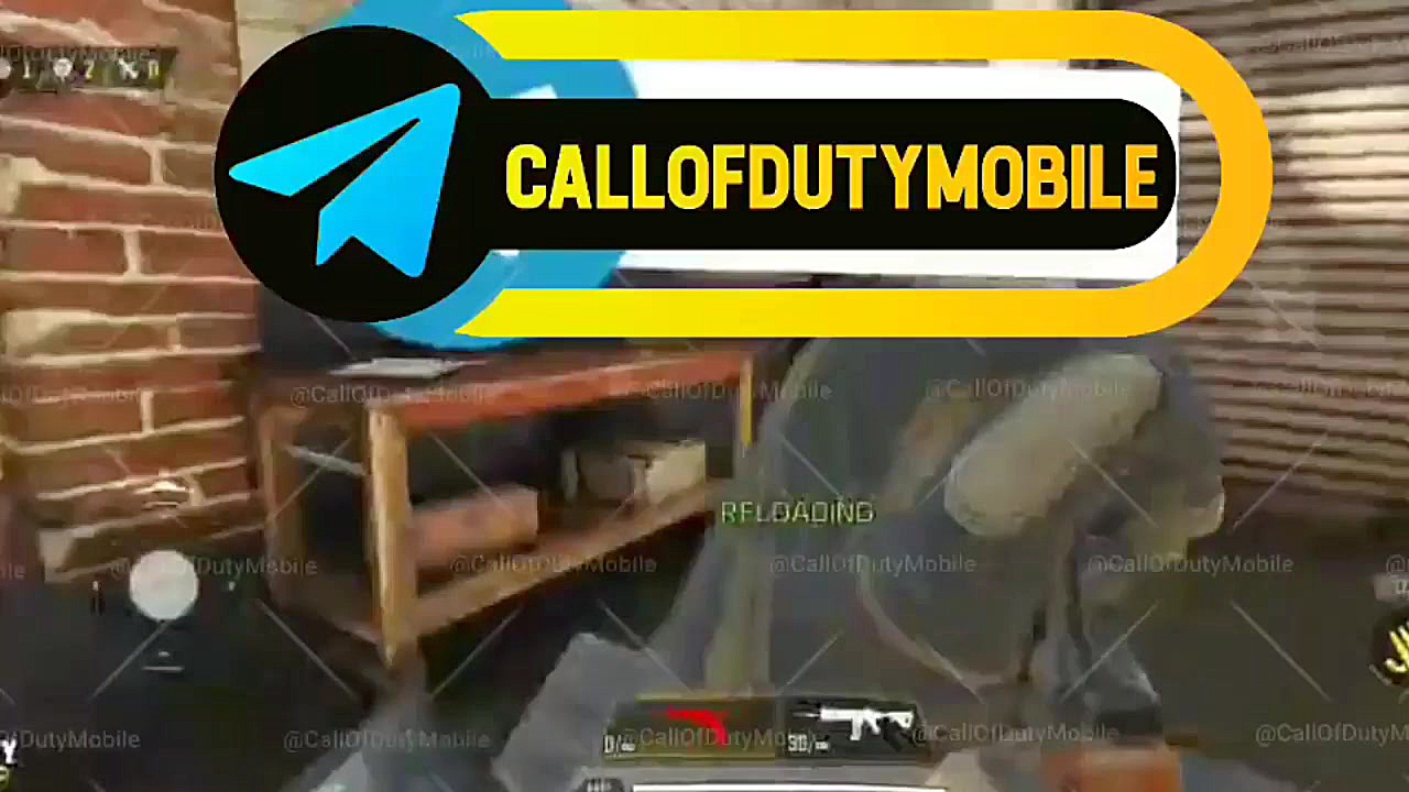 صدای گانا درصد تغییر خواهد کرد