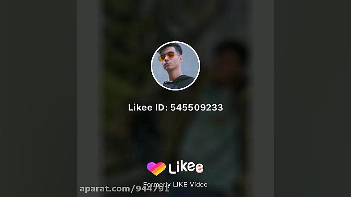 تیک تاک خفن ارسلان ومتین(چیزی...