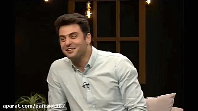 سوتی های خفن در صدا و سیما جدی...