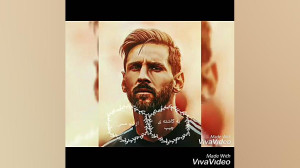 مسی۲۰۲۰