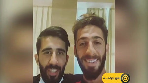 پرسپولیس و خطری که نزدیک میشود