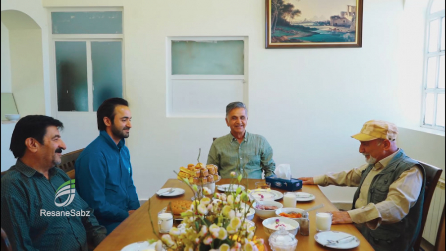 تولید سیب&zwnj;زمینی&zwnj;  در...