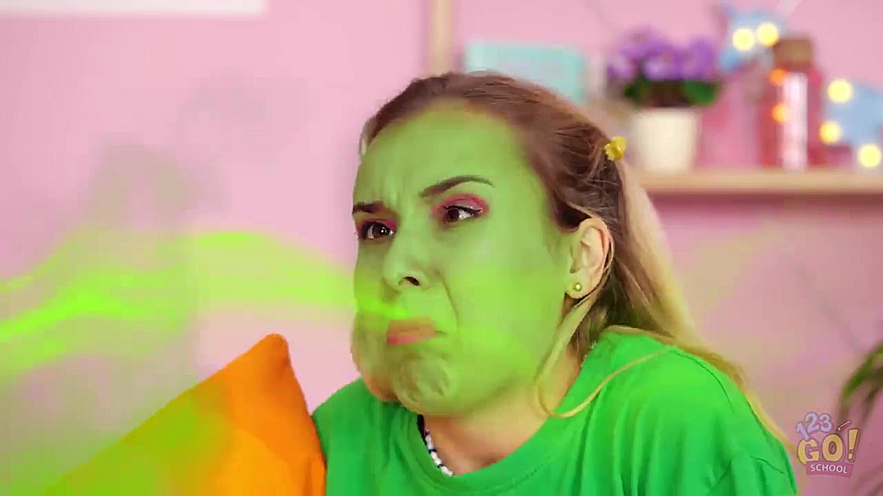 خواهر در مقابل برادر ||