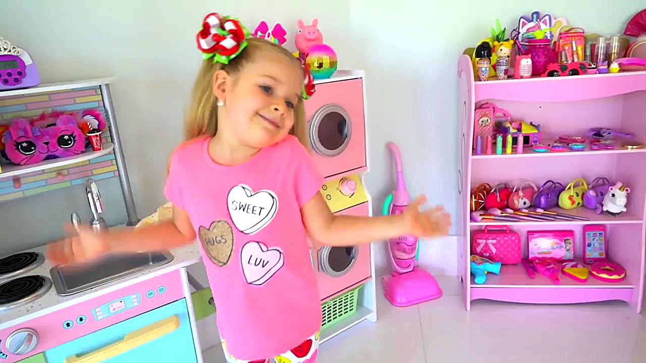 ماجراهای دیانا و روما  پرنسس د...